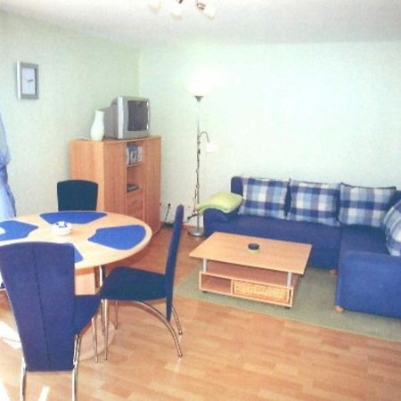 Haus Amira Apartment Gager Exterior photo