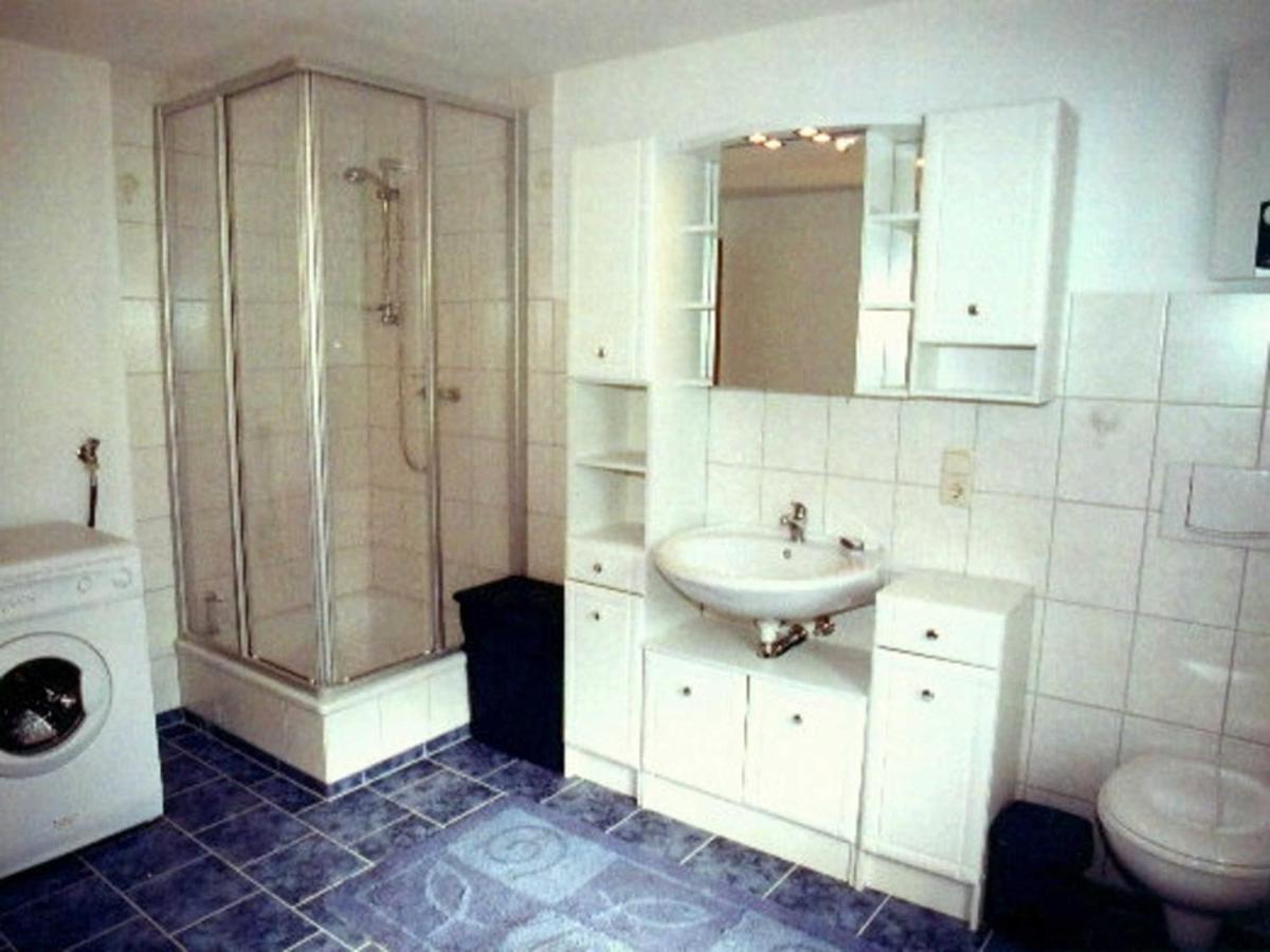 Haus Amira Apartment Gager Exterior photo