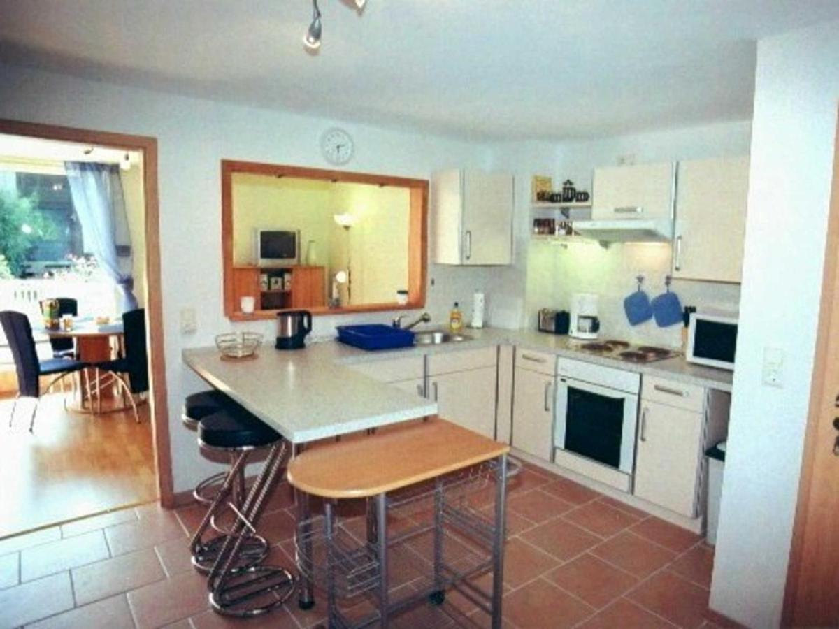 Haus Amira Apartment Gager Exterior photo