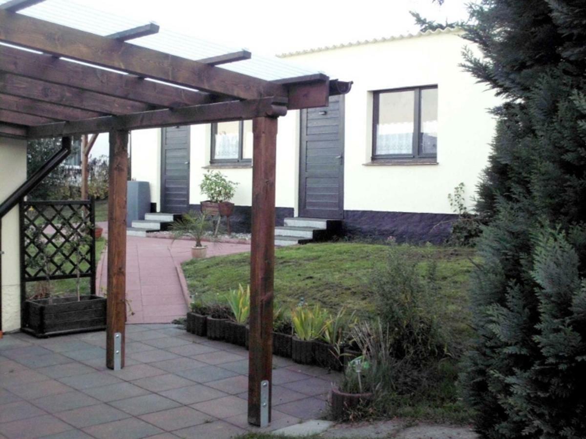 Haus Amira Apartment Gager Exterior photo
