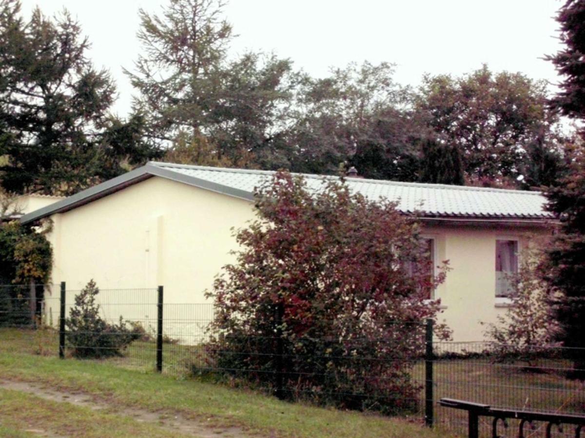Haus Amira Apartment Gager Exterior photo